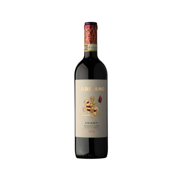 Chianti