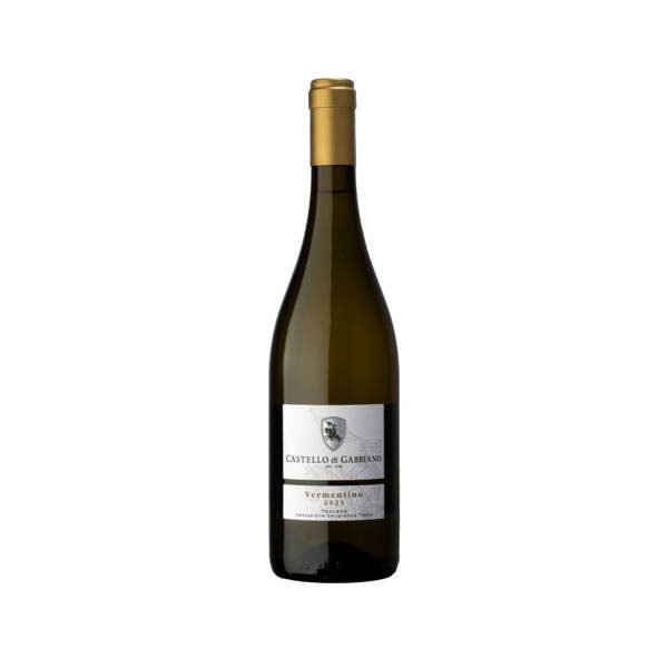Vermentino